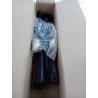 Pièce pour VAG - Repair Kit 1J0598323