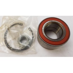 Pièce pour VAG - Wheel Bearing Kit 1J0598625