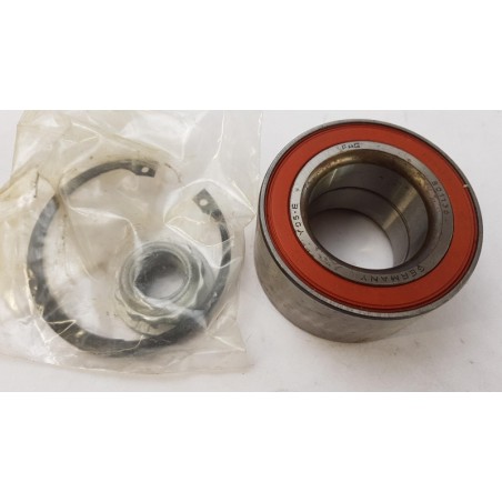 Pièce pour VAG - Wheel Bearing Kit 1J0598625