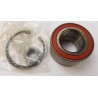 Pièce pour VAG - Wheel Bearing Kit 1J0598625