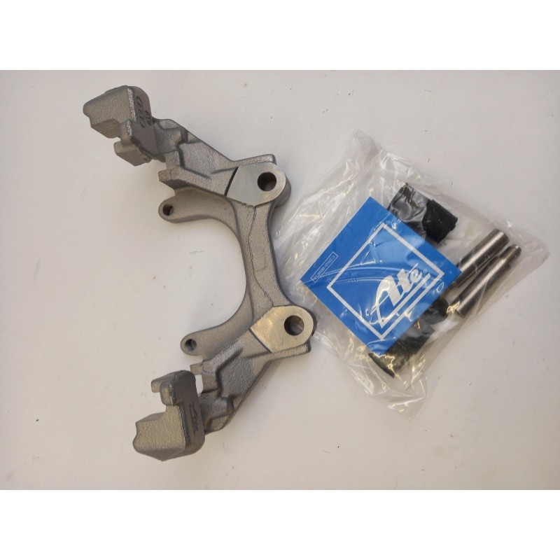 Pièce pour VAG - Carrier, Brake Caliper 1J0615125A