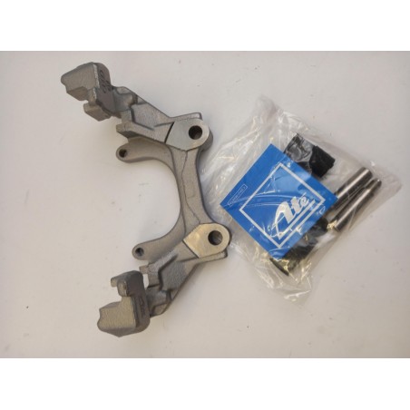 Pièce pour VAG - Carrier, Brake Caliper 1J0615125A