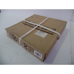 Pièce pour VAG - Brake Disc (1pc) 1J0615601D