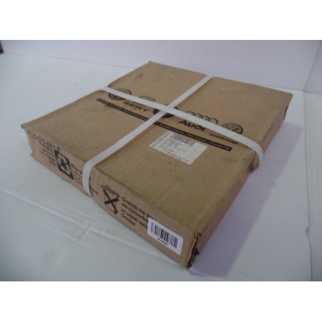 Pièce pour VAG - Brake Disc (1pc) 1J0615601D