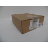 Pièce pour VAG - Brake Pad Set 1J0698151F