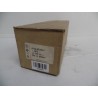 Pièce pour VAG - Brake Pad Set 1J0698151K