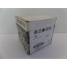 Pièce pour VAG - Brake Pad Set 1J0698451N