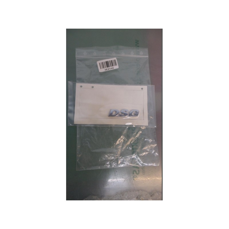 Pièce pour VAG - Type Designation 1J0853675AL739