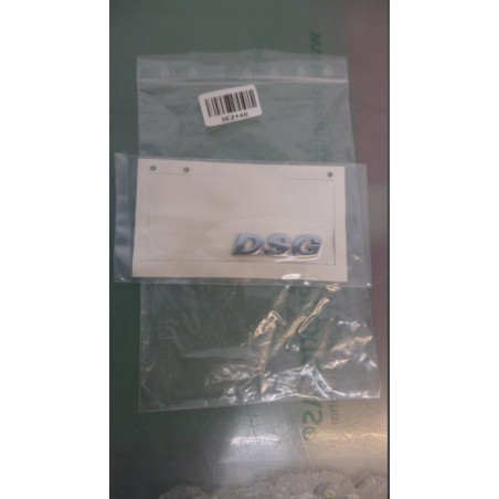Pièce pour VAG - Type Designation 1J0853675AL739