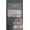 Pièce pour VAG - Type Designation 1J0853675AL739