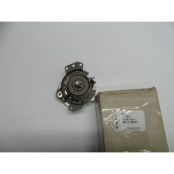 Pièce pour VAG - Seat Adjuster 1J0881054D