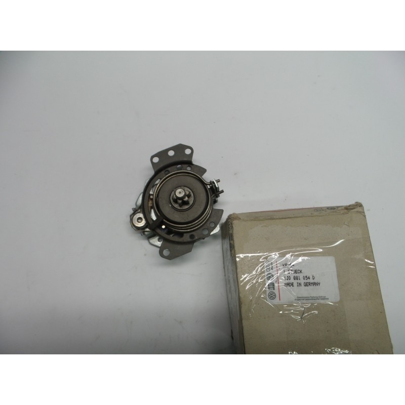 Pièce pour VAG - Seat Adjuster 1J0881054D