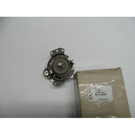 Pièce pour VAG - Seat Adjuster 1J0881054D