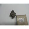 Pièce pour VAG - Seat Adjuster 1J0881054D