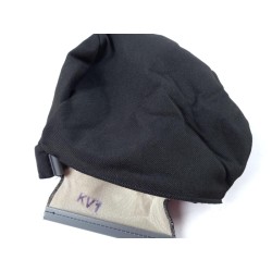 Pièce pour VAG - Headrest Cover 1J0885921BD9R9