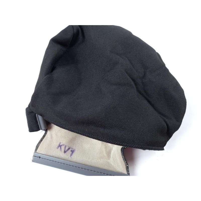 Pièce pour VAG - Headrest Cover 1J0885921BD9R9