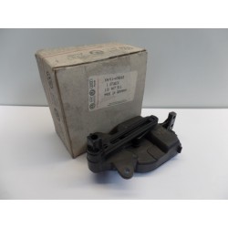 Pièce pour VAG - Control, Blending Flap 1J0907511