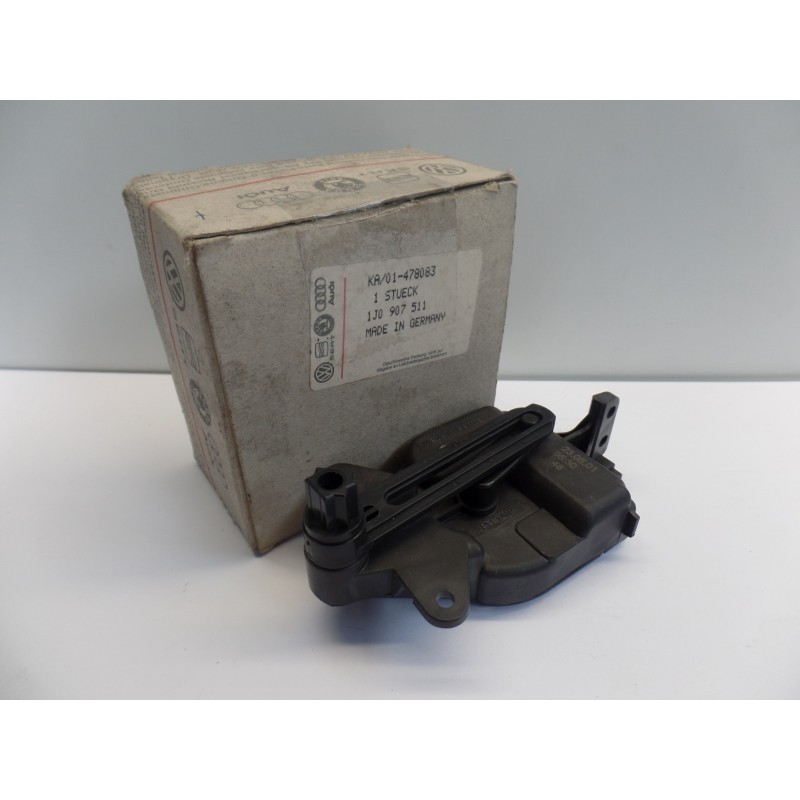 Pièce pour VAG - Control, Blending Flap 1J0907511