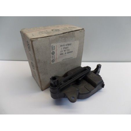 Pièce pour VAG - Control, Blending Flap 1J0907511