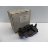Pièce pour VAG - Control, Blending Flap 1J0907511