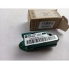 Pièce pour VAG - Sensor, Longitudinal-/Lateral Acceleration 1J0909606L