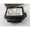 Pièce pour VAG - Control Unit, Park Assist Sensor 1J0919283A