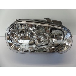 Pièce pour VAG - Headlight 1J0941018B