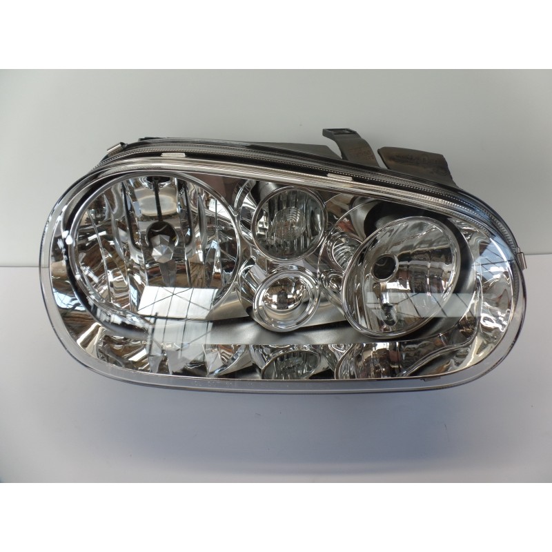 Pièce pour VAG - Headlight 1J0941018B