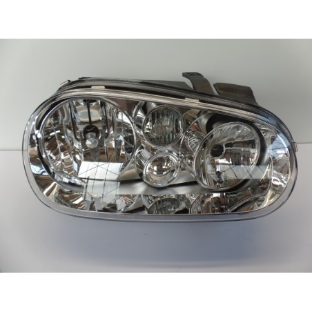 Pièce pour VAG - Headlight 1J0941018B