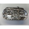 Pièce pour VAG - Headlight 1J0941018B