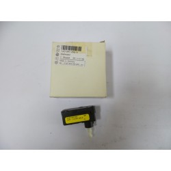 Pièce pour VAG - Servomotor, Headlight Range Adjustment 1J0941295A