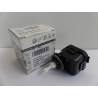 Pièce pour VAG - Servomotor, Headlight Range Adjustment 1J0941295C