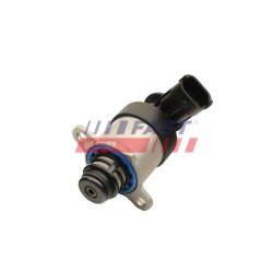 RÉGULATEUR, PRESSION DE CARBURANT POUR FIAT DUCATO 06