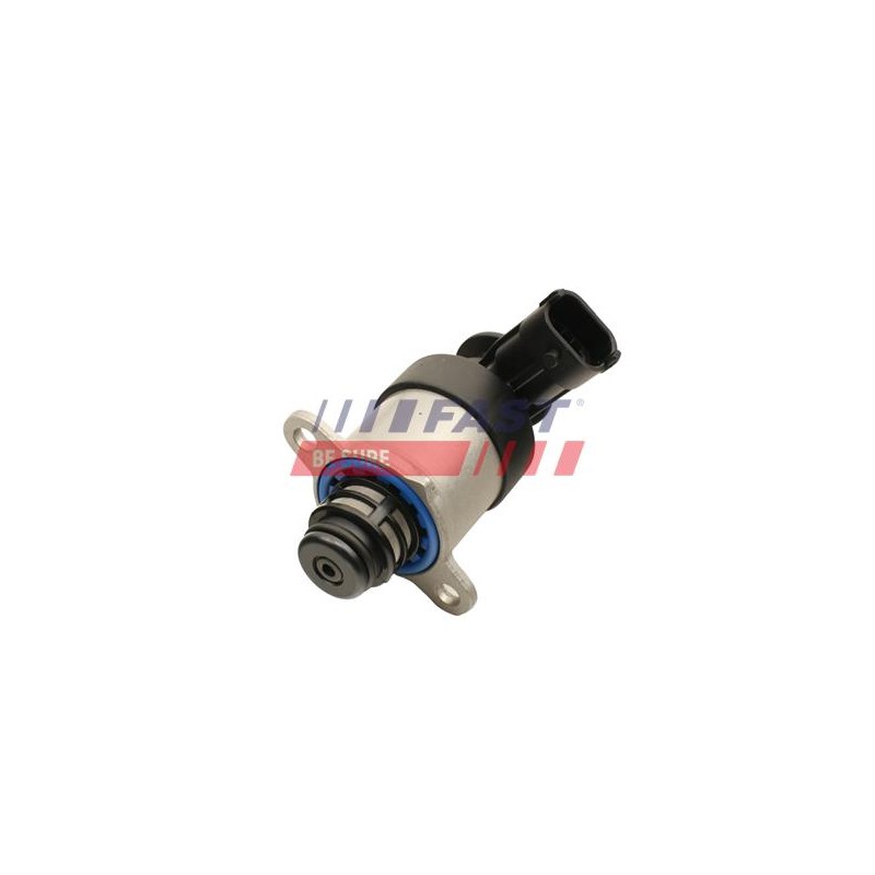 RÉGULATEUR, PRESSION DE CARBURANT POUR FIAT DUCATO 06