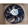 Pièce pour VAG - Fan, Radiator 1J0959455R