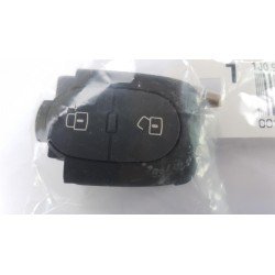 Pièce pour VAG - Remote Control 1J0959753A