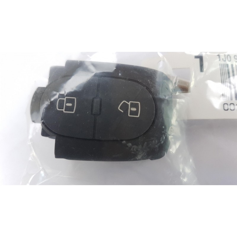 Pièce pour VAG - Remote Control 1J0959753A