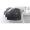 Pièce pour VAG - Remote Control 1J0959753A