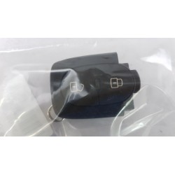 Pièce pour VAG - Remote Control 1J0959753AA