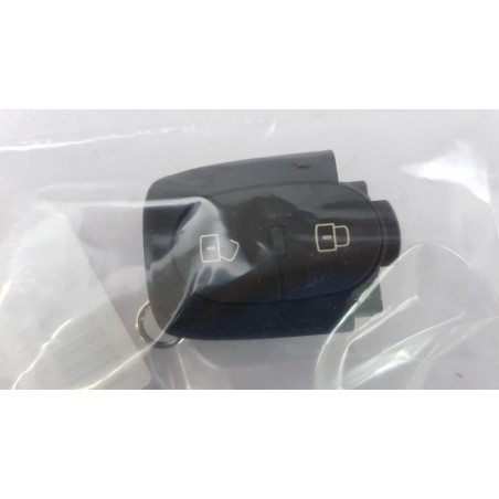 Pièce pour VAG - Remote Control 1J0959753AA