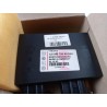 Pièce pour VAG - Control Unit 1J0959799AH04H