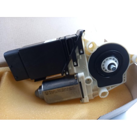 Pièce pour VAG - Electric Motor, Window Lift 1J0959801F018
