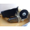 Pièce pour VAG - Electric Motor, Window Lift 1J0959801F018