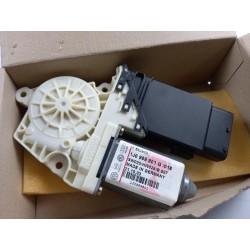 Pièce pour VAG - Electric Motor, Window Lift 1J0959801G018