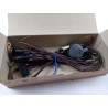 Pièce pour VAG - Cable Harness 1J0971011