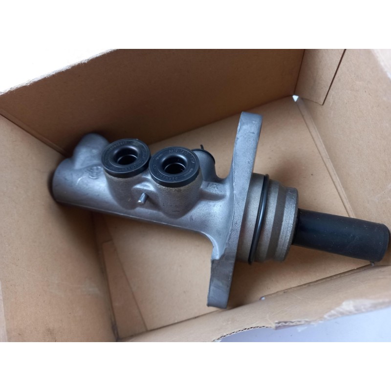 Pièce pour VAG - Master Cylinder, Brakes 1J1614019J