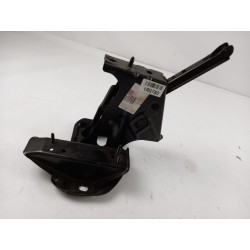Pièce pour VAG - Bracket 1J1721115AF