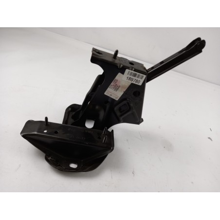 Pièce pour VAG - Bracket 1J1721115AF