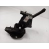 Pièce pour VAG - Bracket 1J1721115AF
