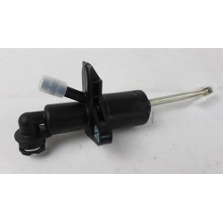 Pièce pour VAG - Master Cylinder, Clutch 1J1721388G